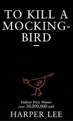 Pre-Owned To Kill A Mockingbird (Paperback) By Harper Lee