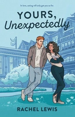 Pre-Owned Twisted Games: The Must-Read Bodyguard Romance (Paperback) By Ana Huang