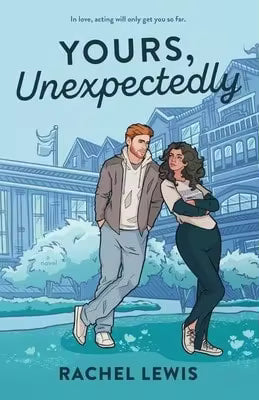 Pre-Owned Twisted Games: The Must-Read Bodyguard Romance (Paperback) By Ana Huang