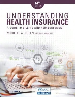 Pre-Owned Understanding ICD-10-CM And ICD-10-Pcs: A Worktext, 2023 Edition (Paperback) By Mary Jo Bowie