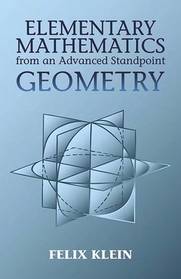 Pre-Owned Vector And Tensor Analysis With Applications (Paperback) By A I Borisenko, I E Tarapov, Richard A Silverman