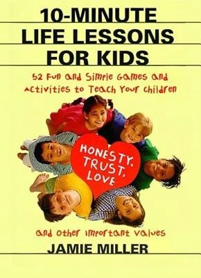 Pre-Owned We Can Work It Out: How To Solve Conflicts, Save Your Marriage (Paperback) By C Notarius