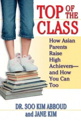 Pre-Owned We Can Work It Out: How To Solve Conflicts, Save Your Marriage (Paperback) By C Notarius