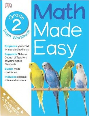 Pre-Owned Yoga For Little Kids: Simple Poses To Encourage Calm & Well-Being (Paperback) By Nicole Koleshis