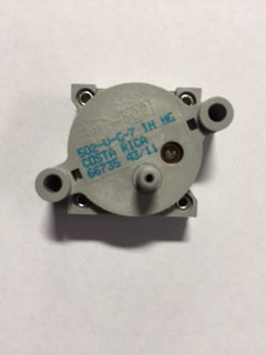 Pressure Switch 091-0100, 030-1538