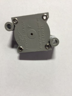 Pressure Switch 091-0100, 030-1538