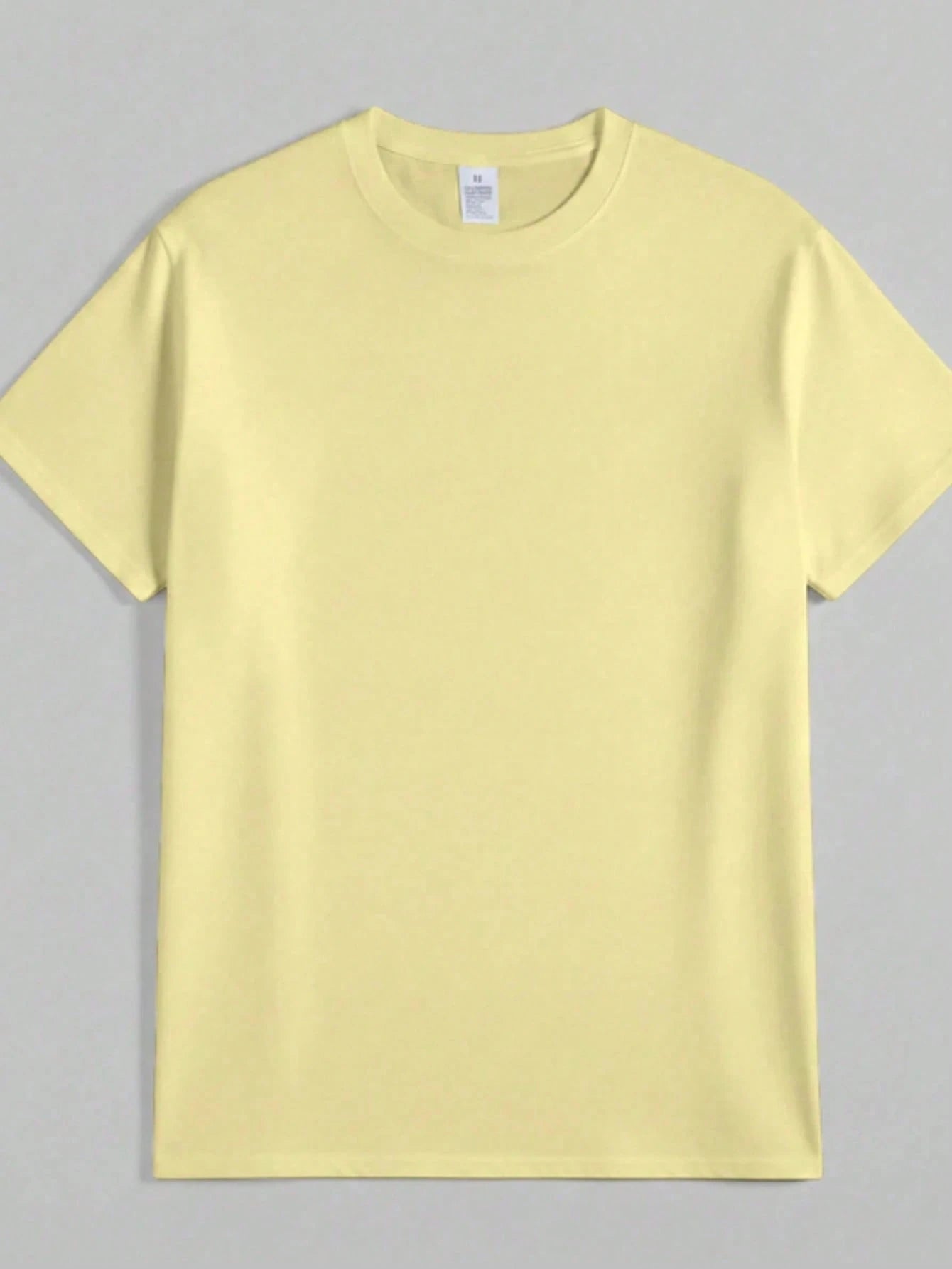 Print T-Shirt, Retro And Playful Style, Cotton Tee, Fun Graphic Shirt, Age-Reducing And Versatile,Vacation Outfits Women,Back To School,Fall Clothes