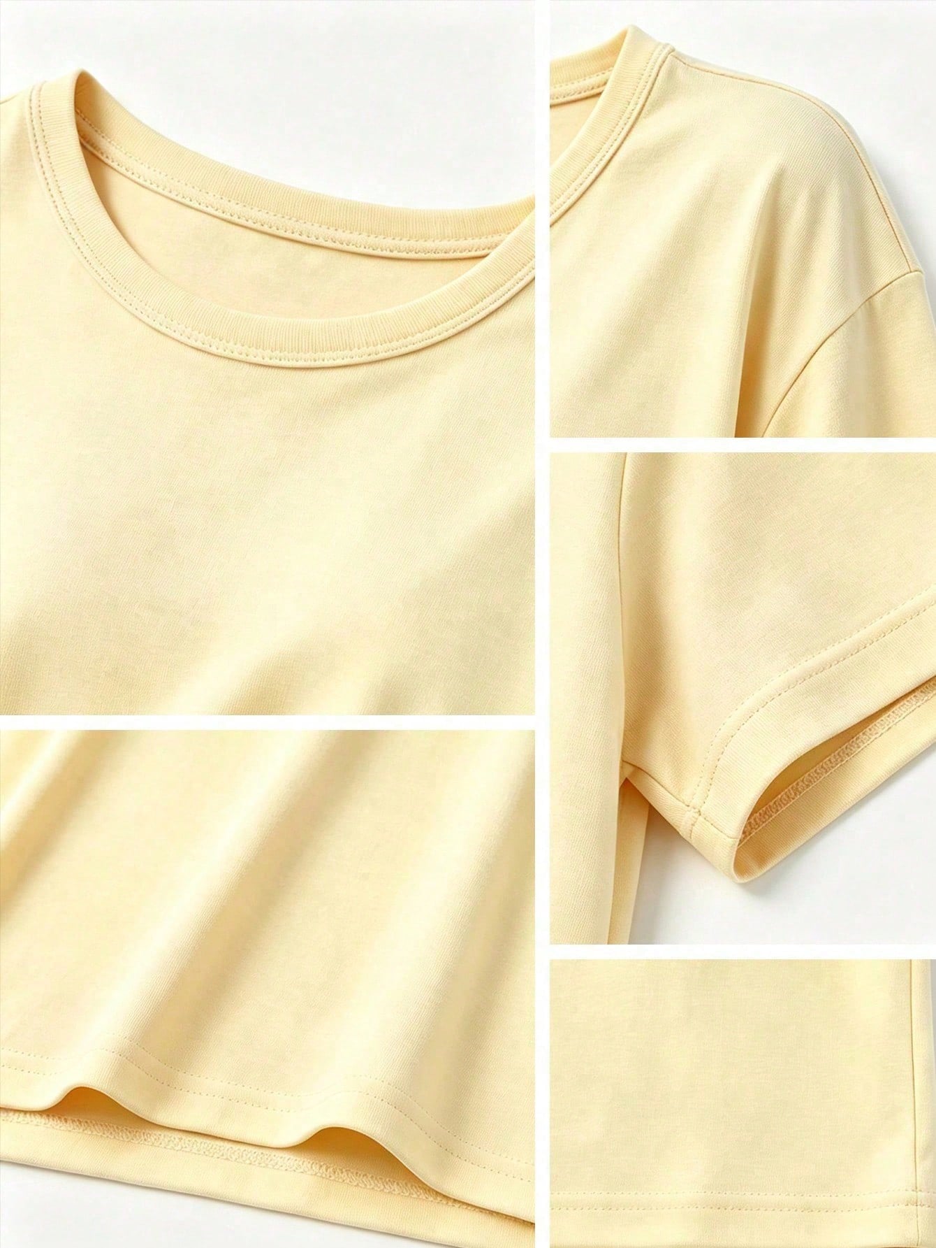Print T-Shirt, Retro And Playful Style, Cotton Tee, Fun Graphic Shirt, Age-Reducing And Versatile,Vacation Outfits Women,Back To School,Fall Clothes