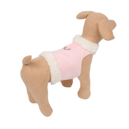 Puppy Pink Bowser