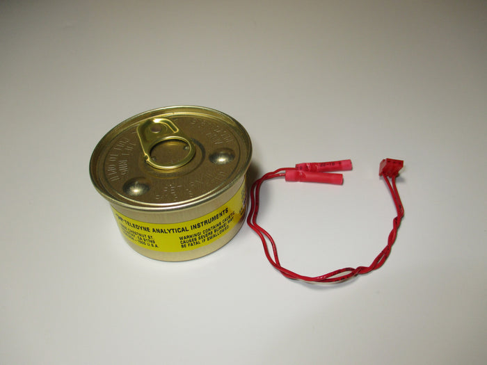 R17 O2 SENSOR CONVERSION  KIT