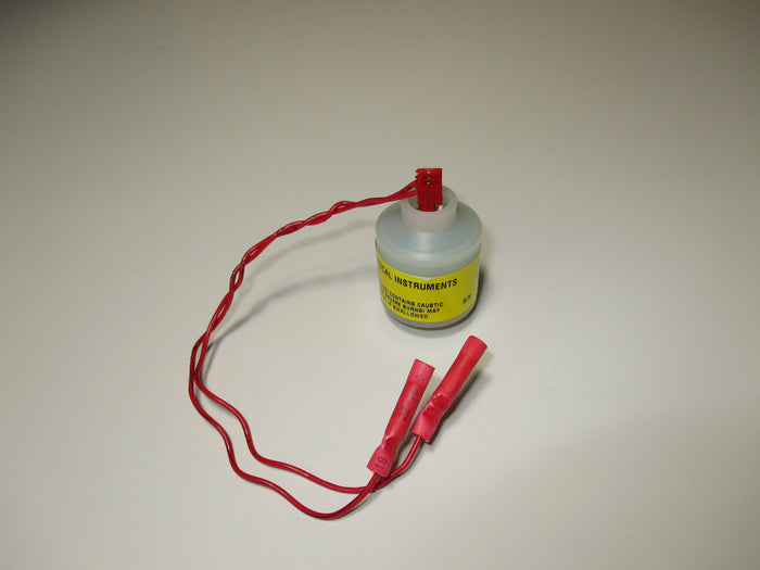 R17 O2 SENSOR CONVERSION  KIT