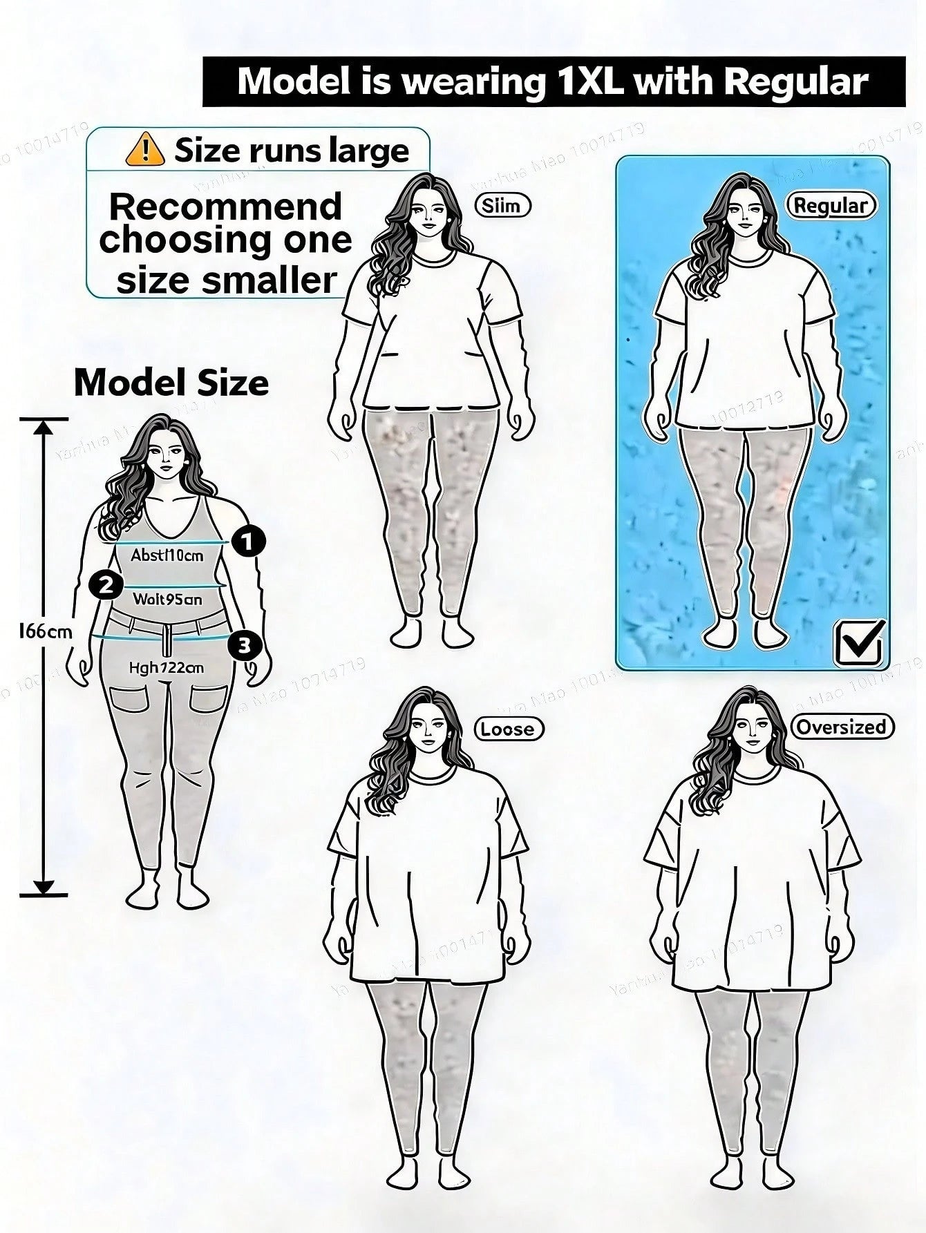 Rometta Plus Size Women Chiffon Polka Dot Double Hem Slim Backless Criss-Cross Strap Tank Top