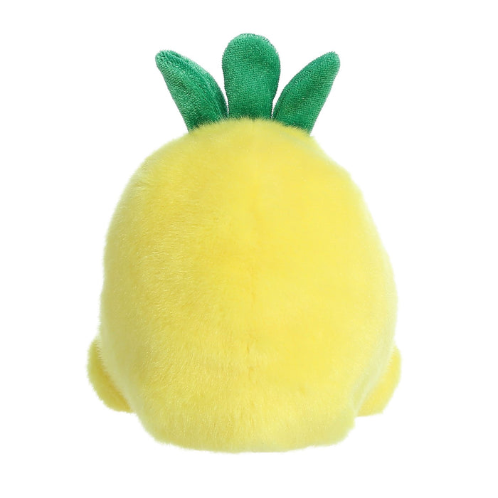 "Sale" Aurora - Pineapple Plush Toy Stuffed Fruit Veggie Plushie 33571