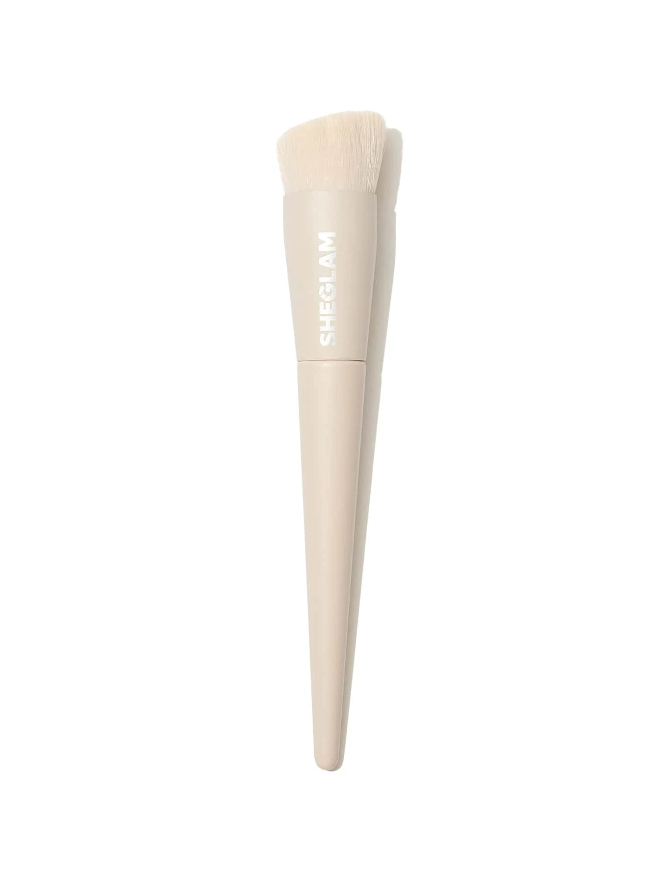 SHEGLAM Skinfinite Foundation Brush Brand Beauty Cosmetic Makeup For Women And Girls