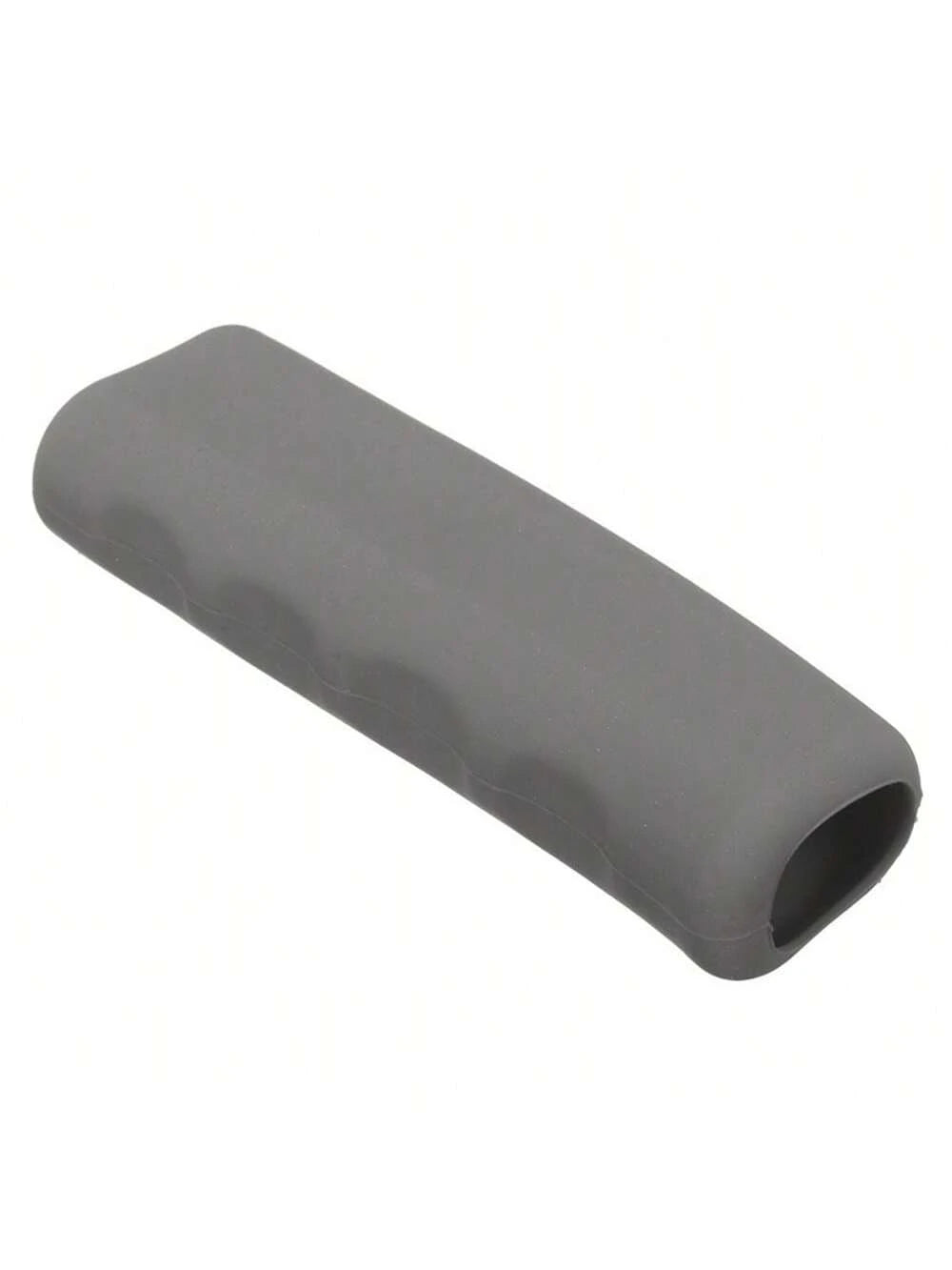 Silicone Wave Hand Brake Cover Truck Parts Auto Decoration Car Handbrake Sleeve Protective Case Anti-Slip Universal