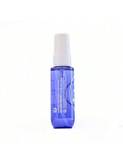 Sol De Janeiro Brazilian Crush Cheirosa Perfume Mist,Cheirosa 59,(30ml/1 Fl.Oz),Mini Travel Size