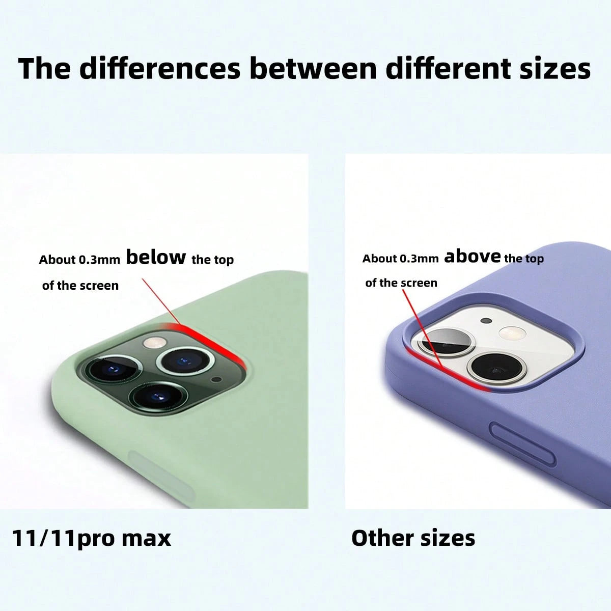 Solid Color Black Luxury Liquid Silicone Shockproof Fashion Phone Case 1pc Compatible With Apple Phone 17 Air 16e 11 13 12 14 15 Pro Max Cases Phone 16 Pro Max Protective Cover Spring Birthday Gift