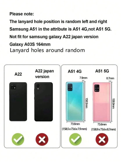 Solid Color TPU Pink Personalized Pink Pattern Full Coverage TPU Shockproof Phone Case 1pc Compatible With Apple 16, 15, 14, 13, 12, 11 Pro Max, And Series, International Version, Not The Domestic Ver