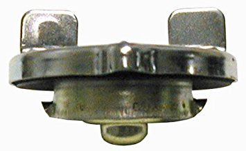 STANT 10806 GAS CAP