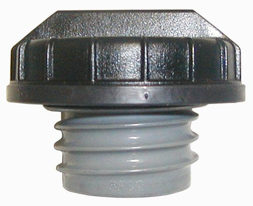 STANT 10819 GAS CAP