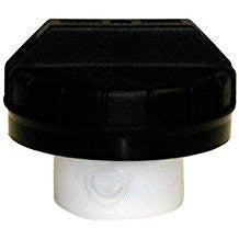 STANT 10838 GAS CAP