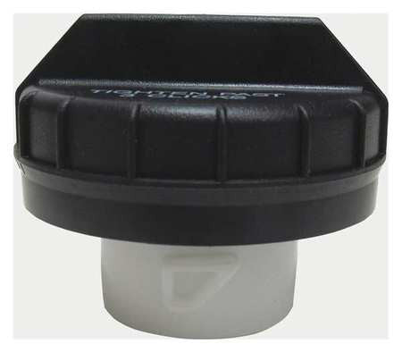 STANT 10841 GAS CAP