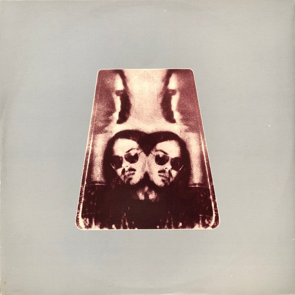 Steely Dan - The Royal Scam
