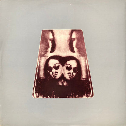 Steely Dan - The Royal Scam