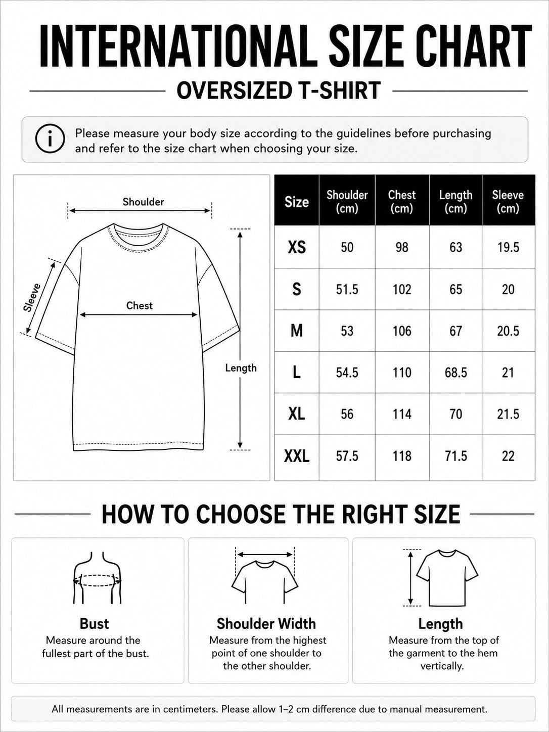 Summer New Casual Shiny Glitter Round Neck Short Sleeve T-Shirt, Fashionable Loose Versatile Tee For Women Black