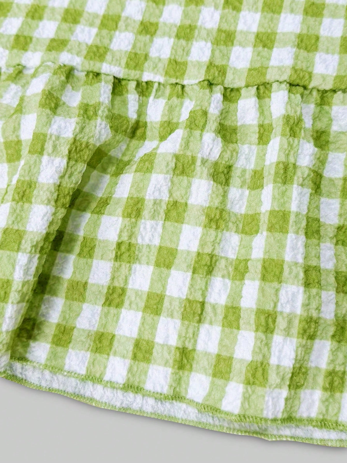 SuriyaCove Women's Casual Plaid Wide Leg Palazzo Pants Fall Cloth For Women