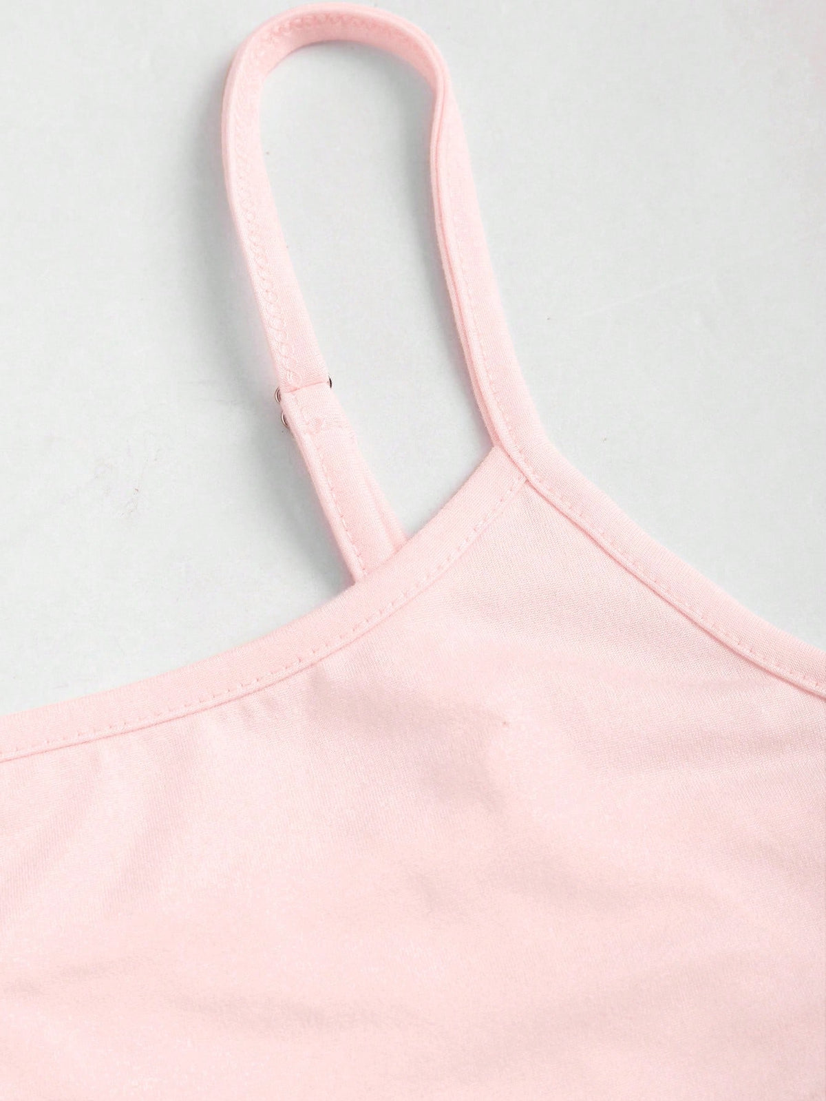 Sweetra Women Camisole Waist Cincher Cami Slim Fit Singlet Camisole Top Can Be Worn As Inner Or Outer Layer