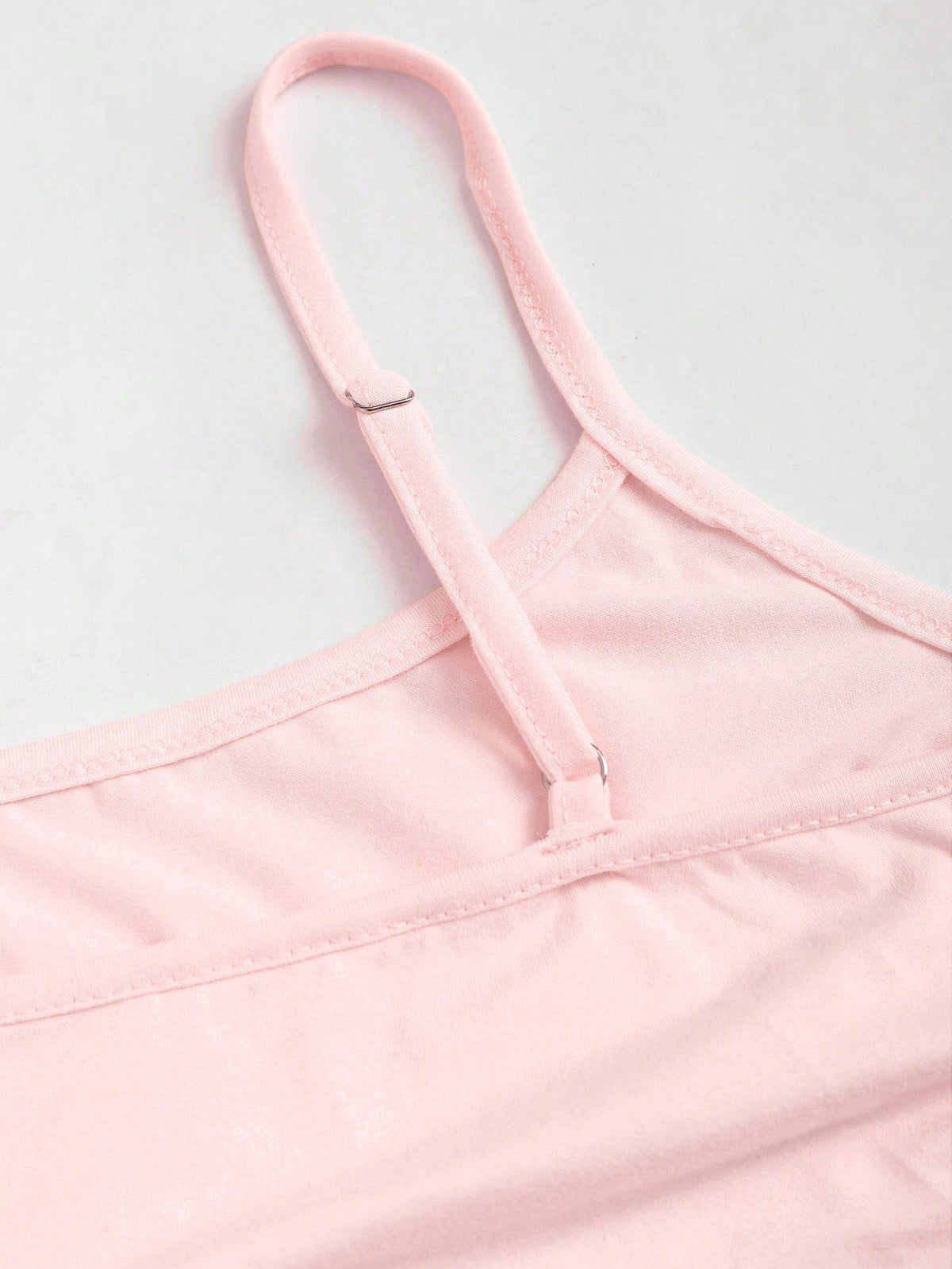 Sweetra Women Camisole Waist Cincher Cami Slim Fit Singlet Camisole Top Can Be Worn As Inner Or Outer Layer