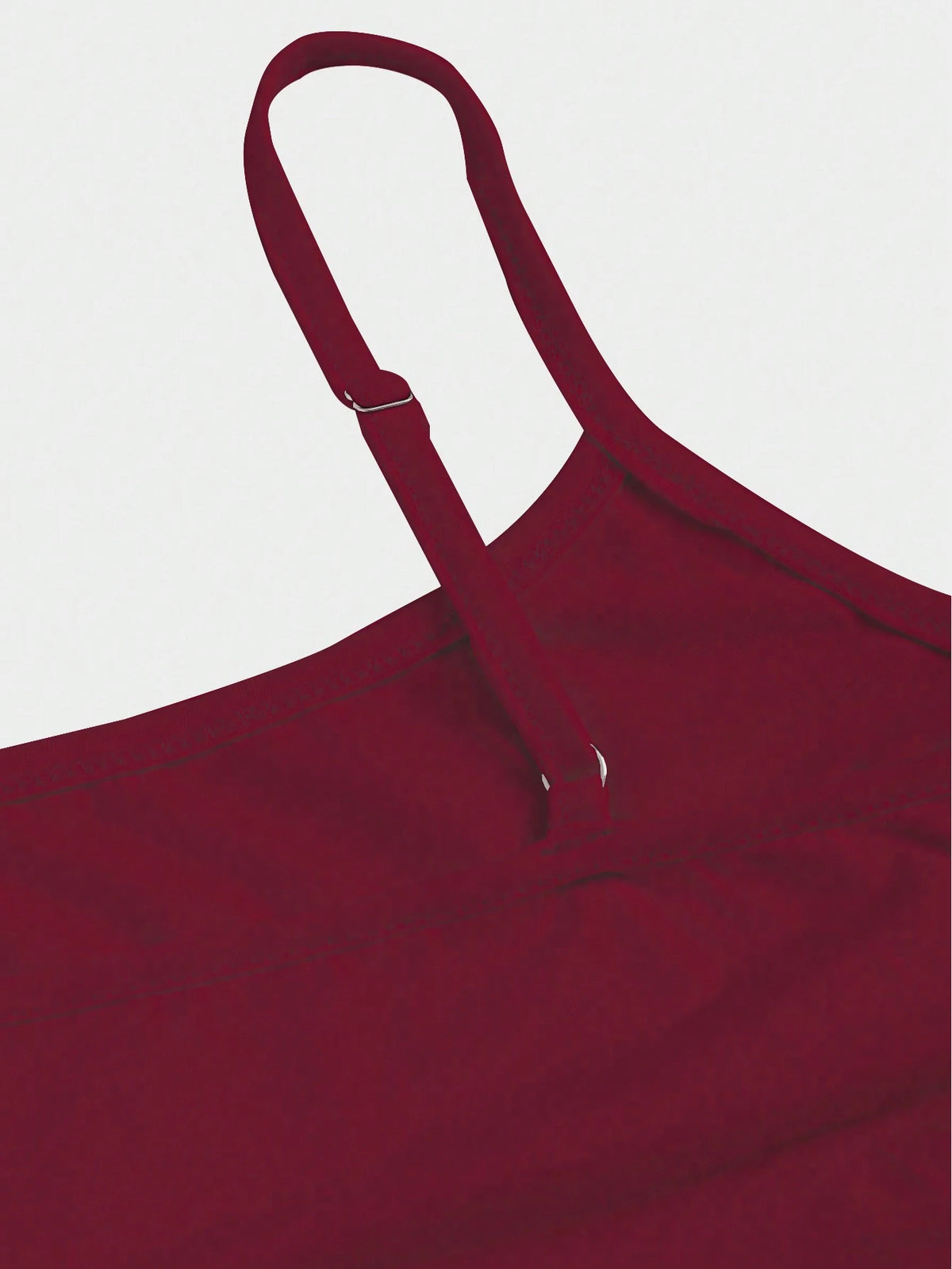 Sweetra Women Camisole Waist Cincher Cami Slim Fit Singlet Camisole Top Can Be Worn As Inner Or Outer Layer
