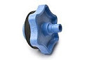 SYSTECH EVAP CAP 4700-029, 4700-030, 4700-028