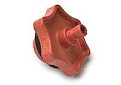 SYSTECH EVAP CAP 4700-029, 4700-030, 4700-028
