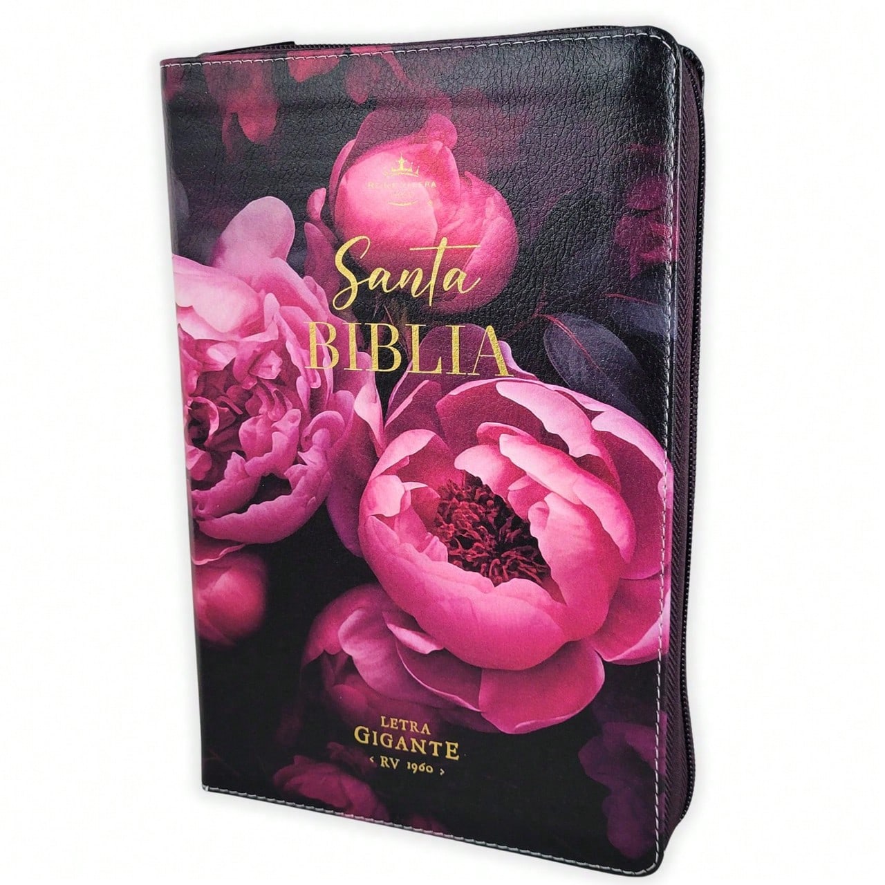 The Volumes Of Truth (Paperback) By Yahushua-Yahuwah