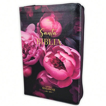 The Volumes Of Truth (Paperback) By Yahushua-Yahuwah