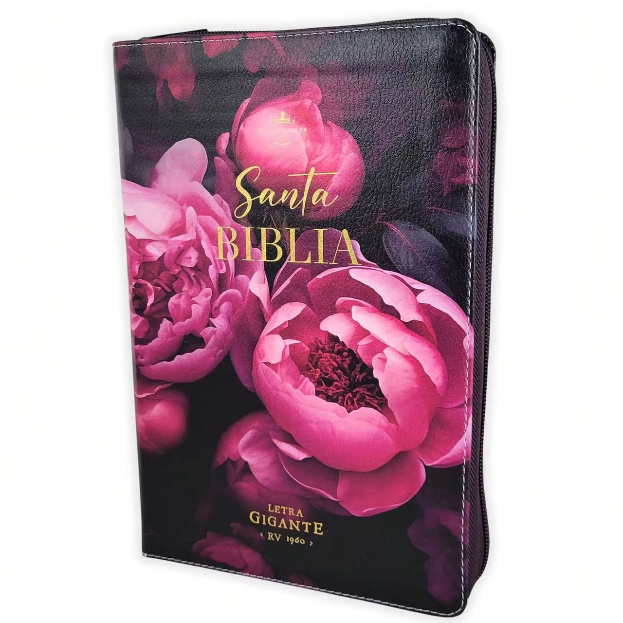 The Volumes Of Truth (Paperback) By Yahushua-Yahuwah