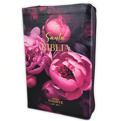 The Volumes Of Truth (Paperback) By Yahushua-Yahuwah
