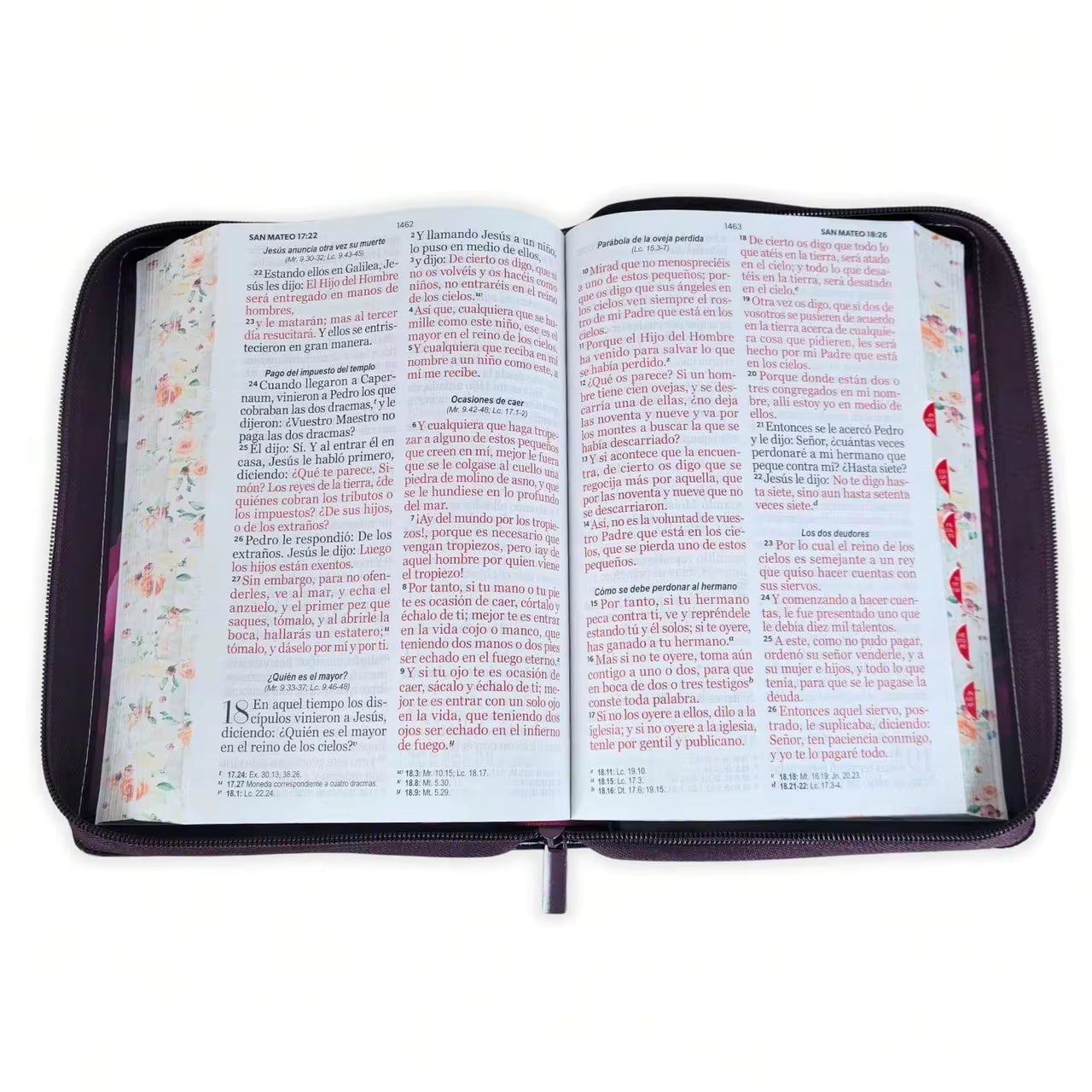The Volumes Of Truth (Paperback) By Yahushua-Yahuwah
