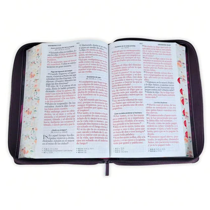 The Volumes Of Truth (Paperback) By Yahushua-Yahuwah