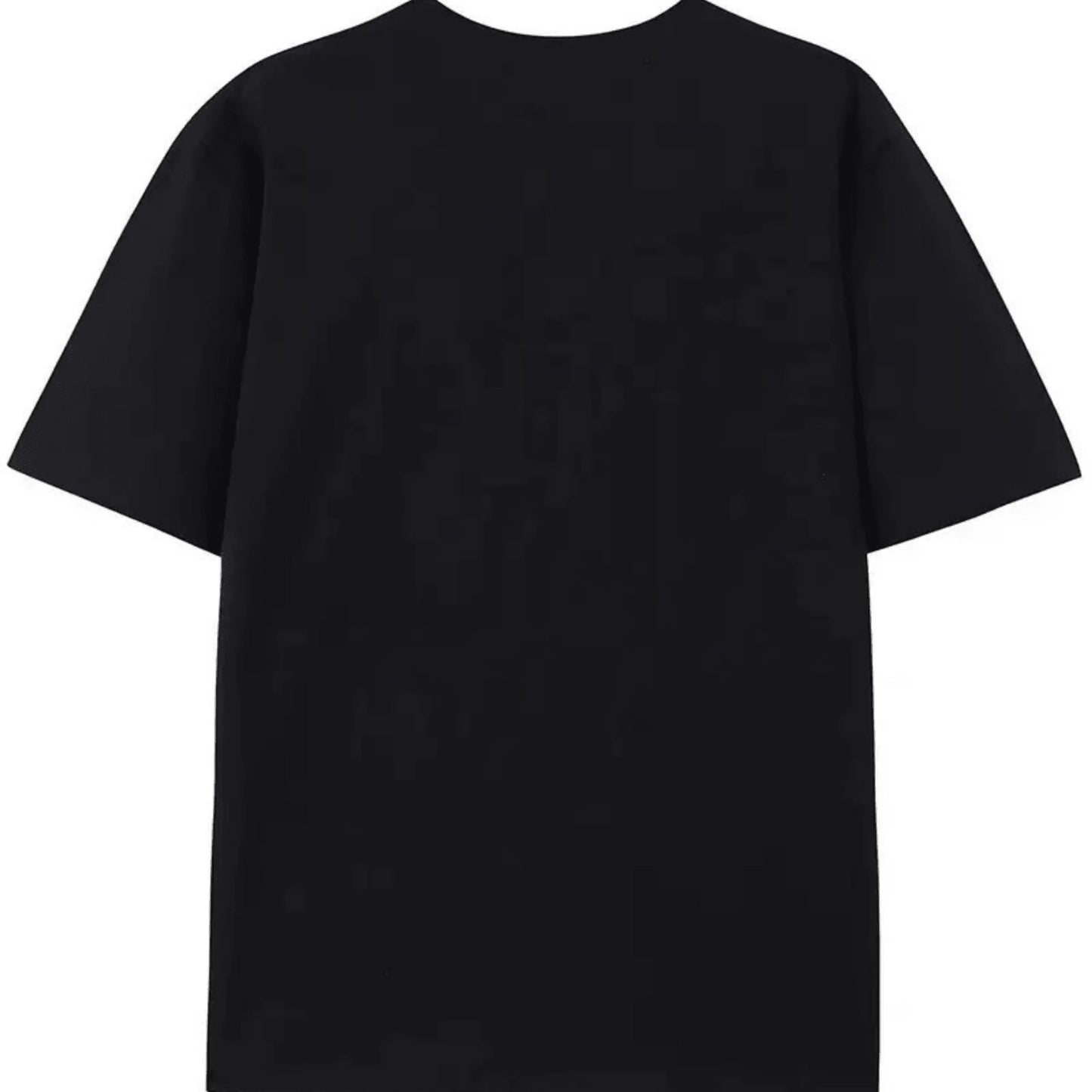 This Is Simply A T-Shirt For A Girl Who Loves Autumn. It's Comfortable, Breathable, And Stretchy, Perfect For Festive Occasions And Everyday Wear.
