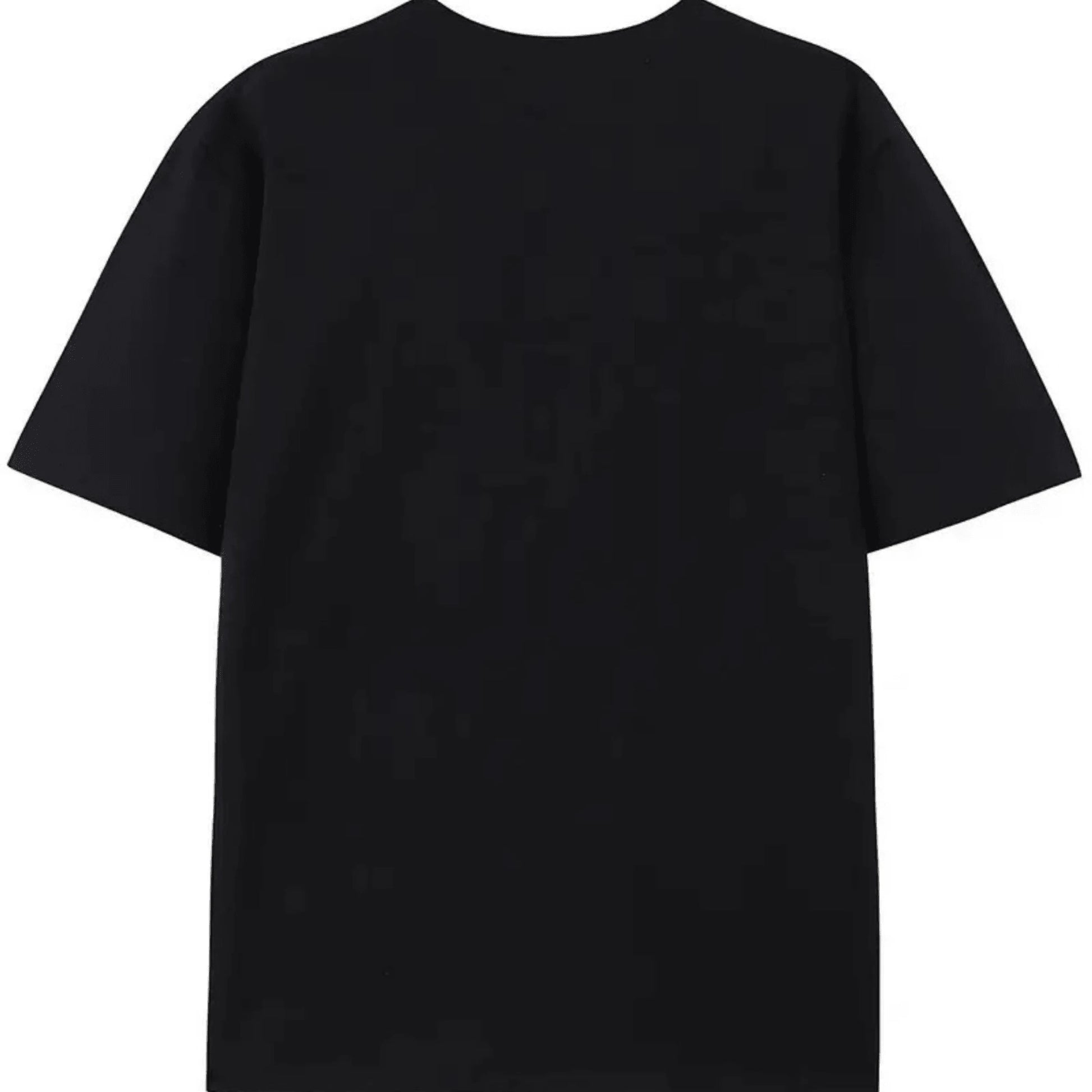 This Is Simply A T-Shirt For A Girl Who Loves Autumn. It's Comfortable, Breathable, And Stretchy, Perfect For Festive Occasions And Everyday Wear.