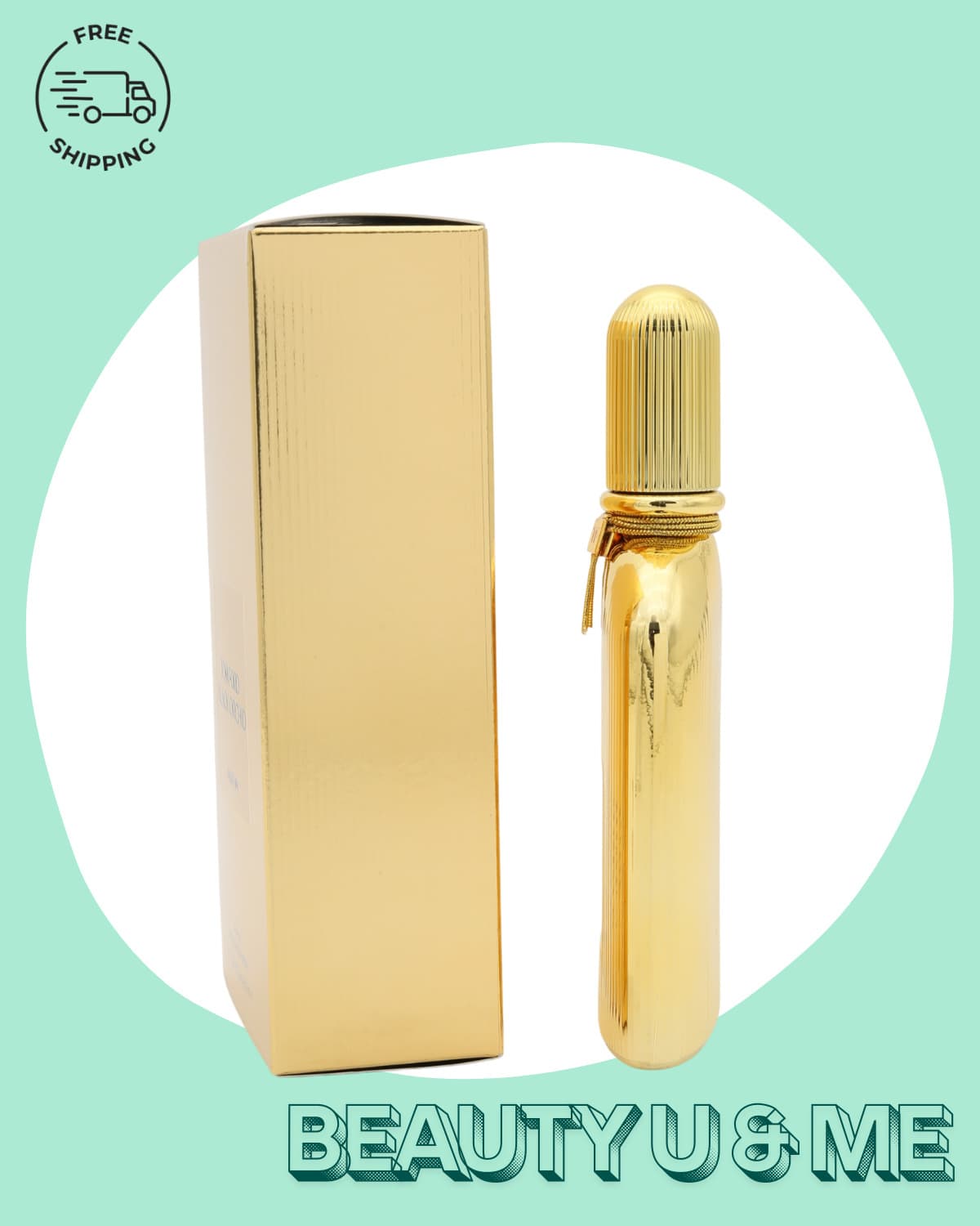 Tom Ford Black Orchid Parfum 50ml Black Truffle, Ylang Ylang, Black Orchid, Black Plum, Rum Absolute, Patchouli