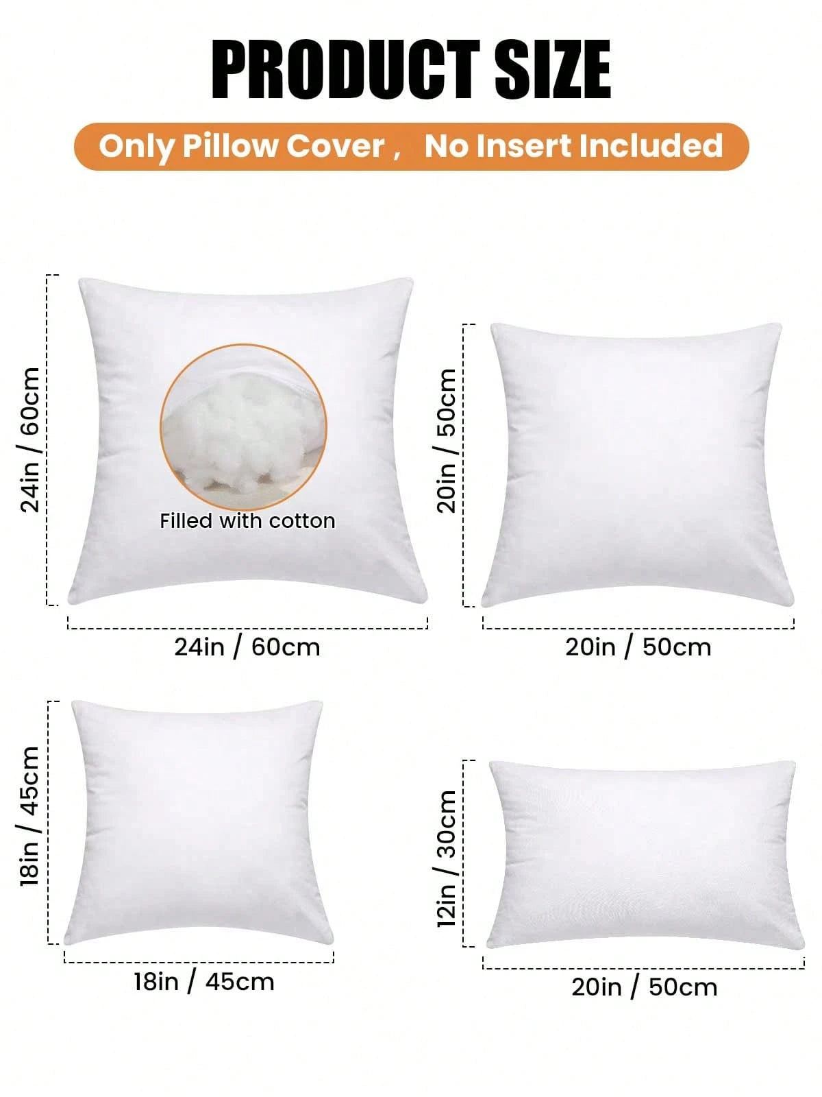 Tropical Flamingos Pillow Case Soft Comfortable Cushion Covers Birthday Gifts Family Holiday Daily Graduation Wedding Souvenir Party Sofa Living Room Sofa Bed Bedroom Halloween Christmas Thanksgivi
