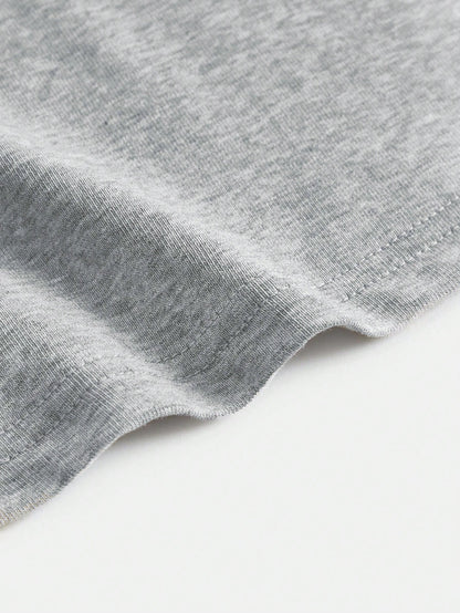 Tseoso Solid Cami Top