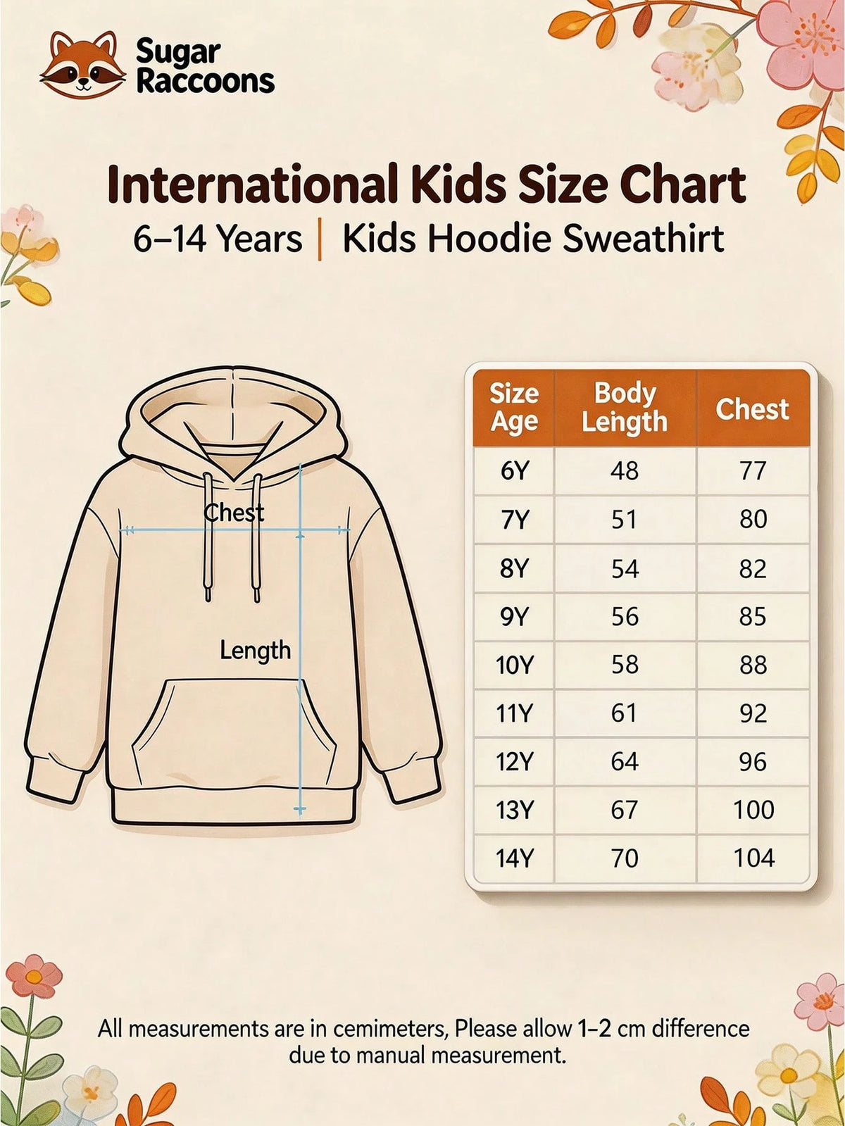 Tween Boy Thermal Lined Thick Warm Baseball Hooded Sweatshirt, Suitable For Kids Autumn/Winter Long Sleeve Top, Young Student Children's Clothing, Streetwear/Casual/Design/Daily/Sport/Fashion/Academy