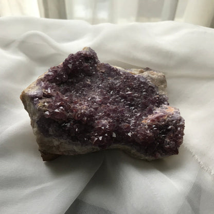 Violet Star