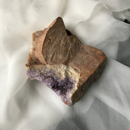 Violet Star