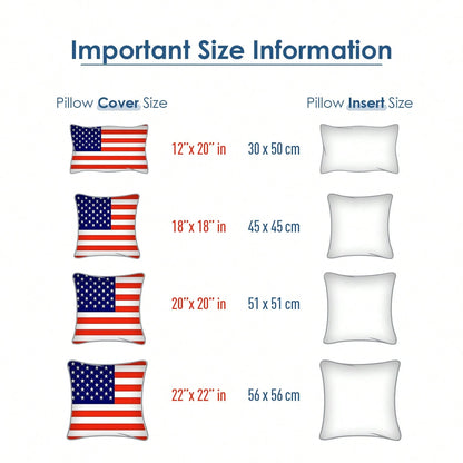 White 18x18 Inch All-Season Universal Square Pillow Core, Plush Cushion, Shape Decorative Cushion, Filling Material, Interior Home Decoration, Suitable For Sofas, Beds, Living Rooms.